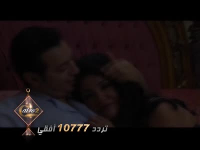 تردد قناة - كايرو دراما 2 - Cairo Drama 2 - على نايل سات Cairod10