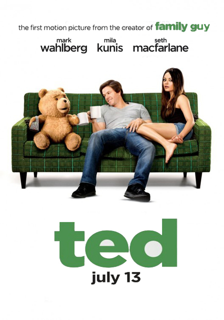 Ted 2012 - Ts Hamada10