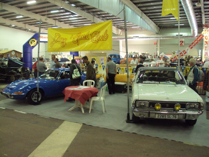 Salon auto moto rétro de rouen le 24 et 25 septembre 2011 Dsc02811