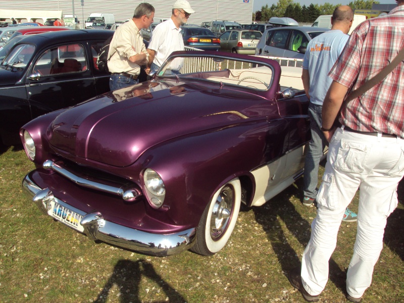 Salon auto moto rétro de rouen le 24 et 25 septembre 2011 Dsc02922