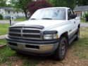 Here's a truck I used to own. Image310
