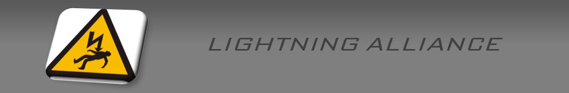 Forum gratis : Lightning Alliance Forum - Portal Sem_ta15