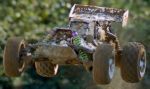 Fotos de mi Hpi Baja 5b rtr  - Página 15 Copia_20