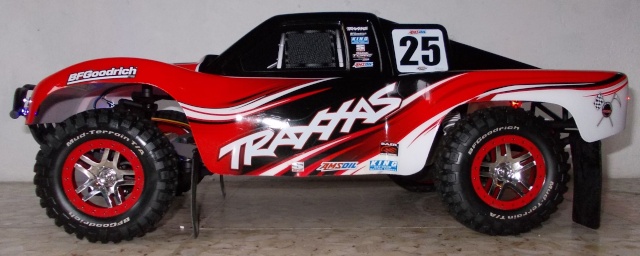 Mi antiguo Traxxas Slash 1/10 4x4... y el actual 2wd - Página 10 Lat_113