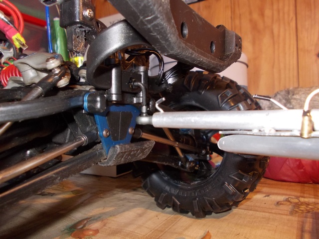 Remolque plataforma para Traxxas Summit 1/10 (o similares) - Página 2 Remolq57
