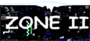 RoNo Zone II