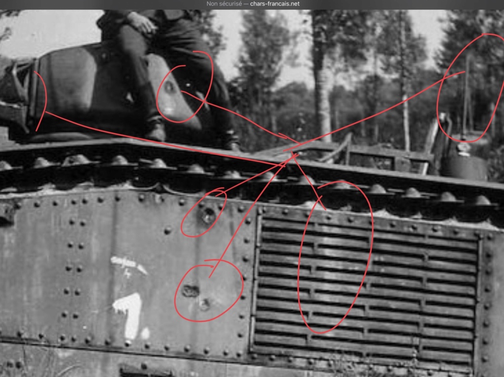 Identification char B (identifié comme n° 455 Cambronne) 22c4d910
