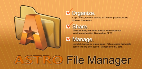 ASTRO File Manager Pro 2.5.153 F-102411