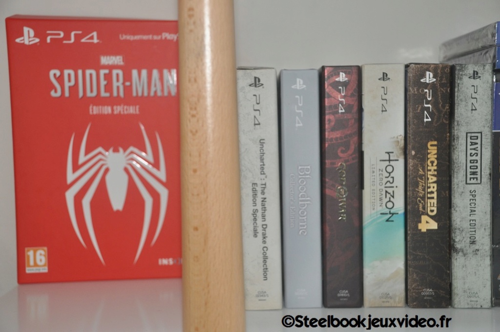 Tag steelbook sur Forum Steelbook Jeux Vidéo - Page 13 113