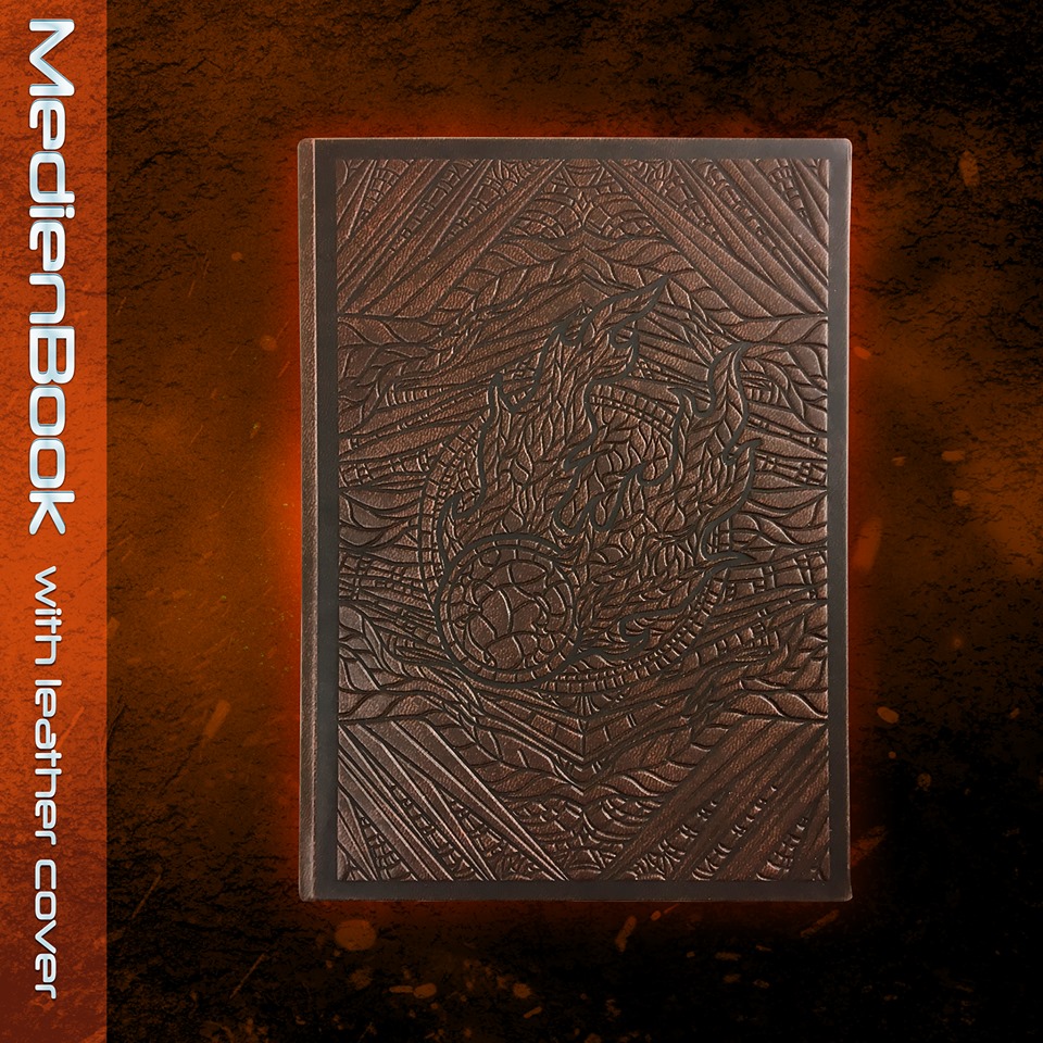 Warhammer Chaosbane : Magnus Edition 62033910