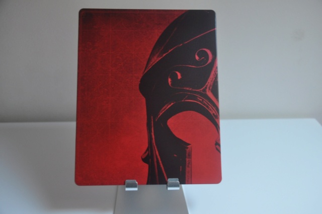 Assassin's Creed Odyssey - Steelbook (Exclusif Store Ubisoft) Big_ar32