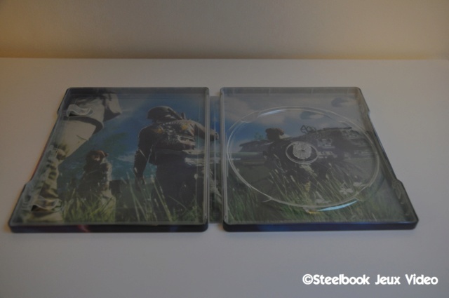 Battlefield V - Steelbook Big_ar41