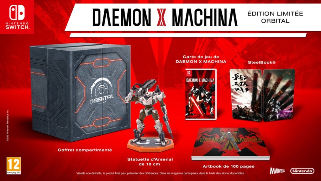 Daemon X Machina Big_d-11