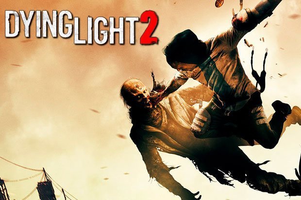 E3 - Des Infos sur Dying Light 2  Dying-10