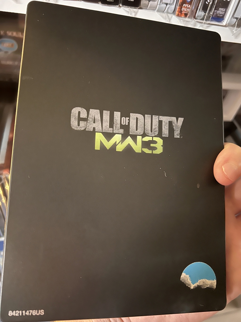 Tag blackops2 sur Forum Steelbook Jeux Vidéo Eb6c2410