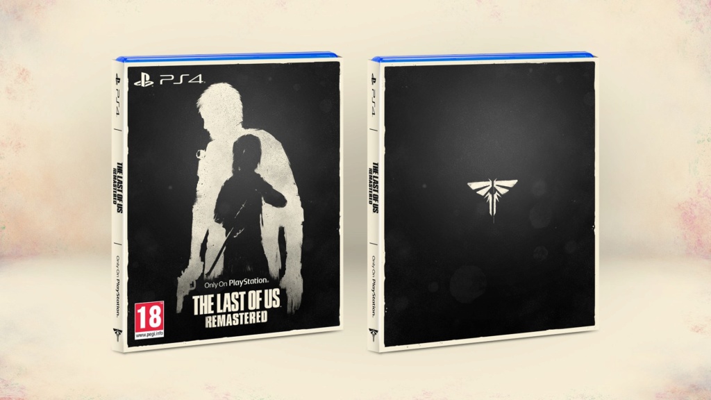 10 Jeux Plastation Hits Exclusifs : "The Only On Playstation Collection" Edye8t10