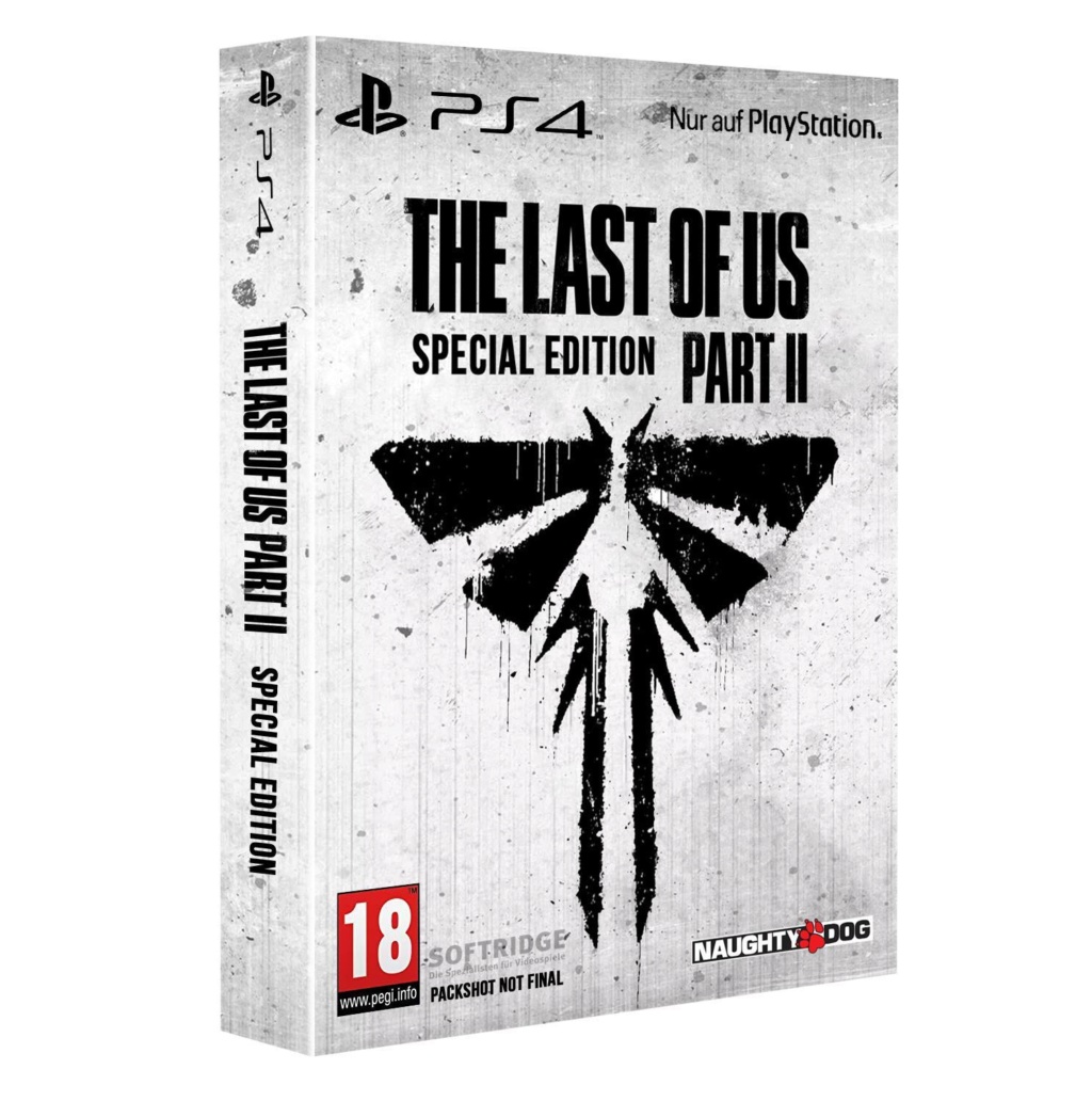 The Last Of Us 2 - 4 Editions à sa sortie ?  Ee_u_m10