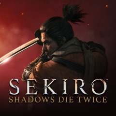 Thème dynamique des fêtes pour Sekiro Offert ! Image13