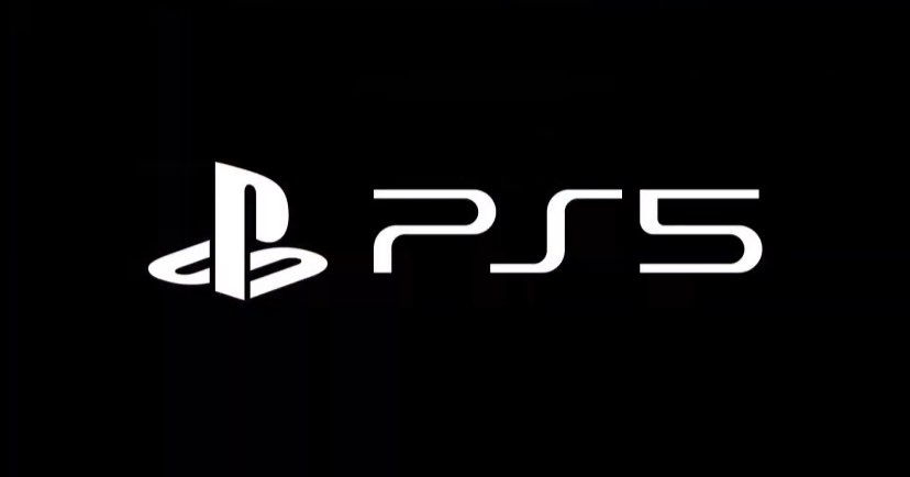 Sony dévoile le Logo de la PS5 Logo-p10