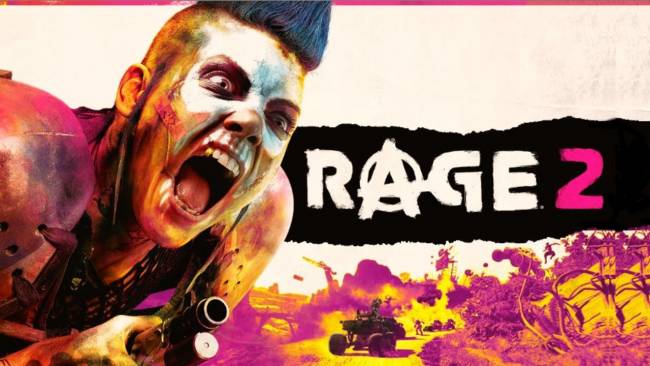 Rage 2, les premières notes du jeu ! Rage-217