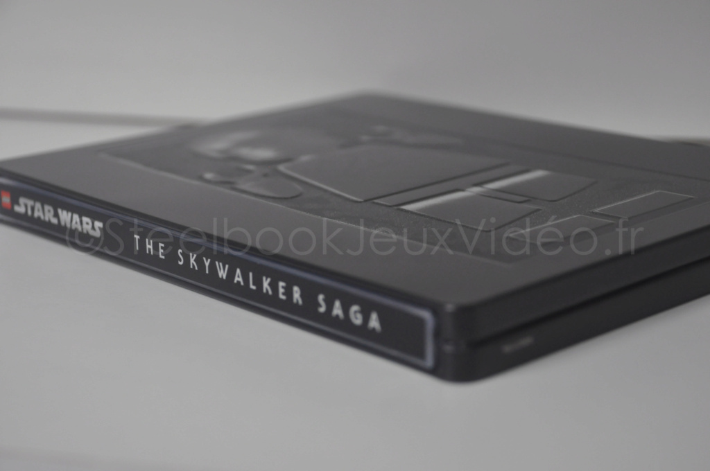 Tag steelbook sur Forum Steelbook Jeux Vidéo - Page 11 Steel357