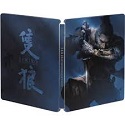 CodeVein - [Suite 2/2] Steelbook à gagner : Tentez votre chance ici !  Tzolzo13