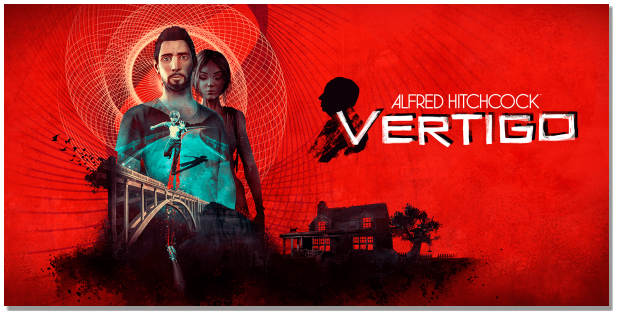 Alfred Hitchcock – Vertigo annoncé par Microids ! Vcspra10