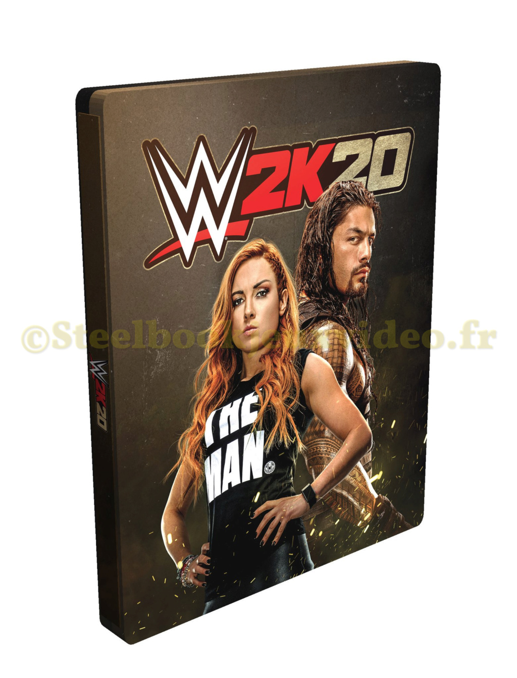 WWE 2K20 Ww2k2010