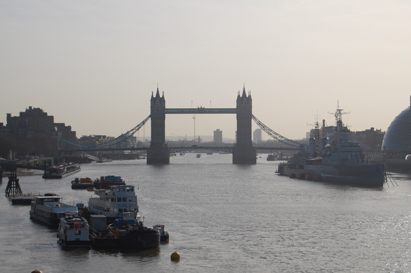 6-9 Mars 2012, Londres. Dsc_0019