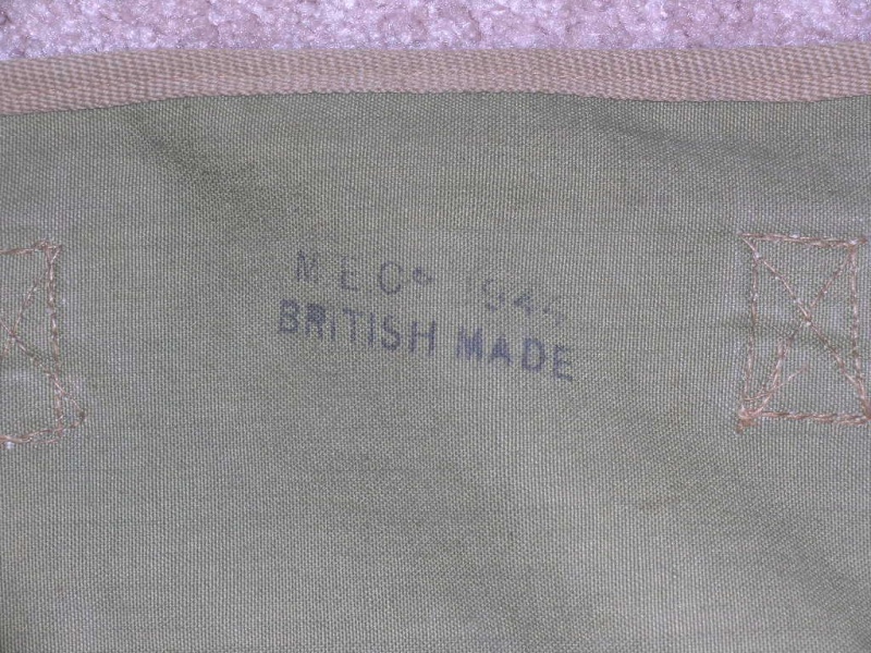 Post your British made web gear Musset11