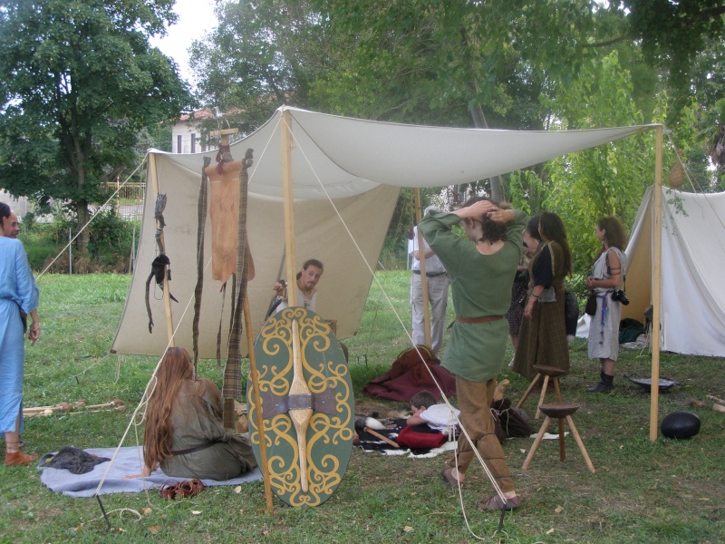 Il Campi di Aquileia_2_I Celti Celti_10