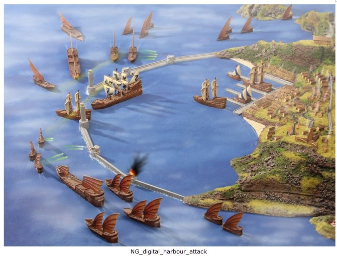 UNCHARTED SEAS ( Spartan Games ) Fghgju10