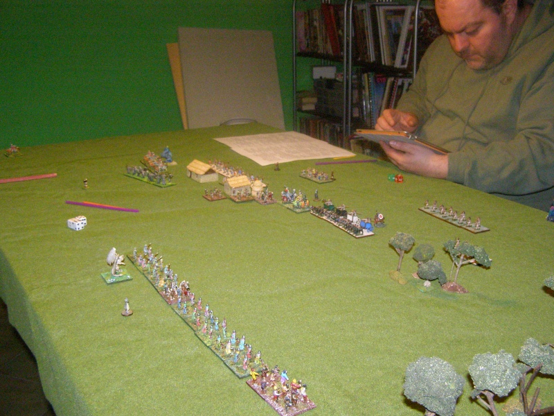SAH Song of Armies and Hordes Pc280212