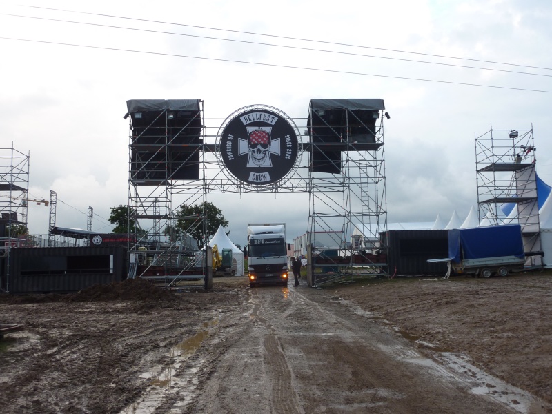 Hellfest 15/16/17 juin 2012 P1040810