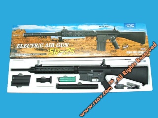 Besoin d'aide: cherche un SR25 Gun_0210