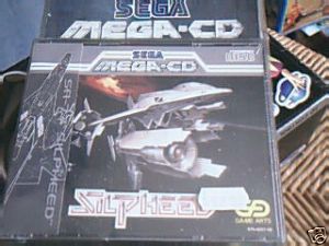 [SEGA 8 bits-16 bits] Photos de jeux sous rigide A890_310