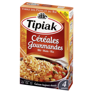 nouilles chinoise Cereal10