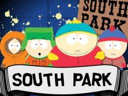 South Park Sp10