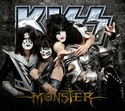 Kiss New Album  Full12