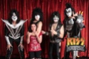 Kiss Kruise n° 2  Kiss_e13