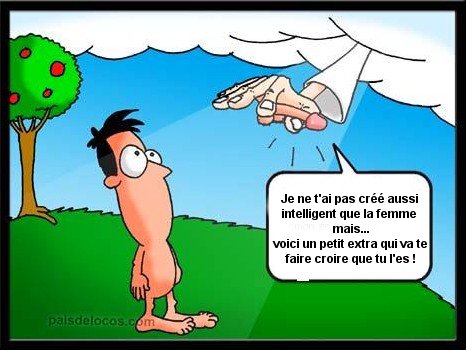 tout s'expliques !!!! Drole_10