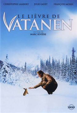 Le livre de la semaine : Le lièvre de Vatanen (auteur : Arto Paasilinna) Le-lie11