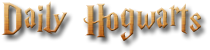 Daily Hogwarts, 2ème édition Daily_12