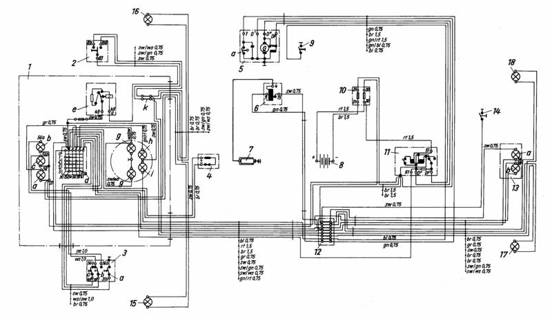 MZ 250 ts 71 - Page 2 Circui10