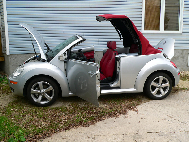 new beetle 2009-n10