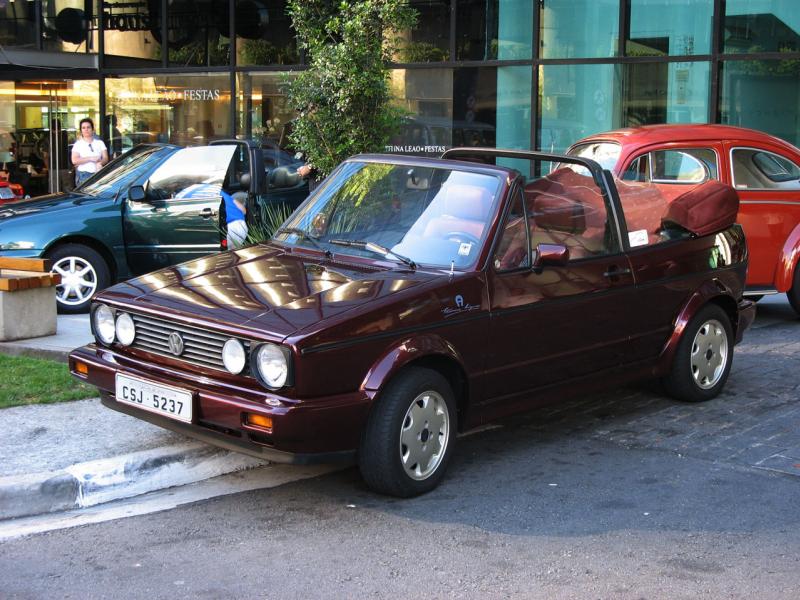 golf 1 cabriolet - Page 3 29442510