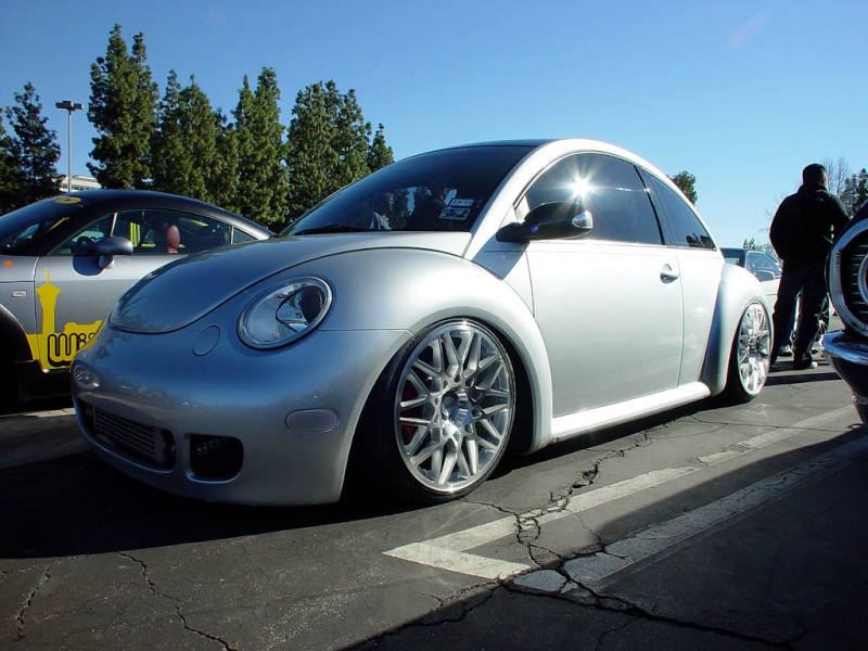new beetle 51081_10