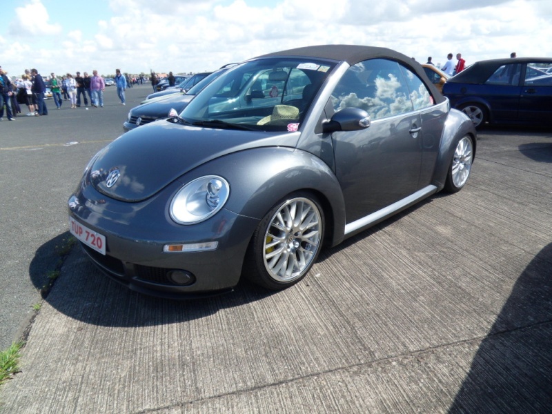new beetle 93033_10