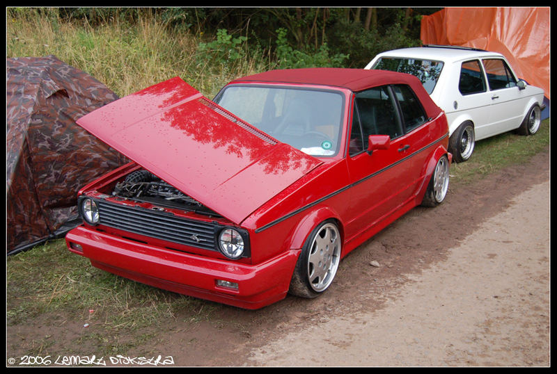 golf 1 cabriolet - Page 3 Fjode510