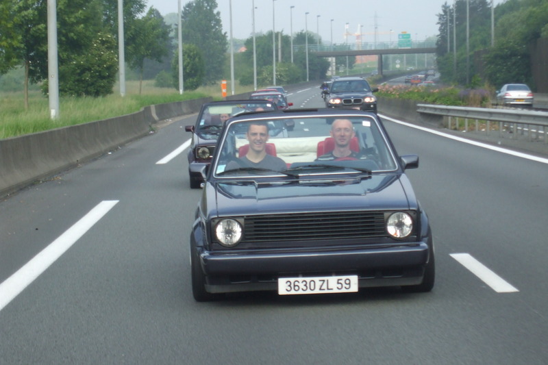 golf 1 cabriolet - Page 2 Olivee10